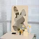 vanity mirrors